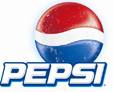 Pepsi - Slang Music Group